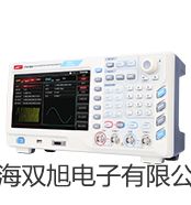 pơոDZF-6210(yng)
