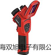 【雙旭牌】離子計(jì)PP-50-P11廠家