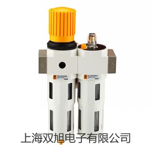 pơϺʩPL(fng)BAO--80AN(xio)