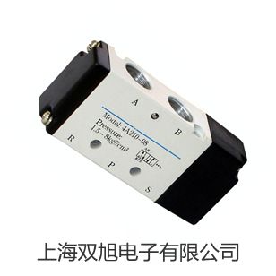 pơϺSM(jn)L(fng)GZX-GF101-3-BSr(ji) 