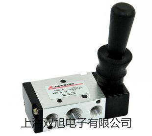 pơ˹RQX-300r 