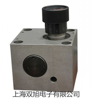 【雙旭牌】testo直皮托管價(jià)格