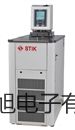 pơL(fng)GZX-GF101-1-SS