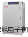 【雙旭牌】自動永停滴定儀ZDY-500價格