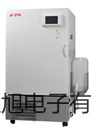 【雙旭牌】上海躍進電熱恒溫干燥箱GZX-DH.600-BS-II廠家