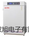 【雙旭牌】上海躍進(jìn)真空干燥箱DZF-6210LC 價(jià)格