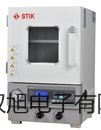 【雙旭牌】奧豪斯電子天平CAV413C供應(yīng)商