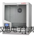 pơƽY(ji)P502N(sh)