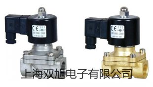 【雙旭牌】電子天平MXX-5銷售