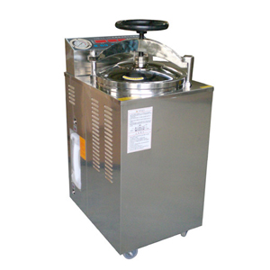 HH.CP-7W(水套)二氧化碳細(xì)胞培養(yǎng)箱HH.CP-7W(水套)上海博迅價(jià)格