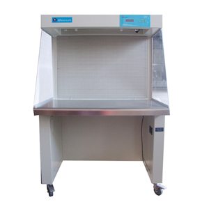 BMJ-250程控霉菌培養(yǎng)箱BMJ-250上海博迅銷售