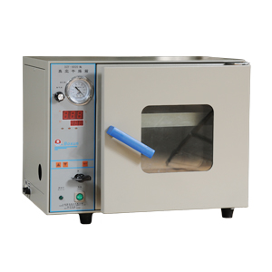 BMJ-160C程控霉菌培養(yǎng)箱BMJ-160C上海博迅廠家