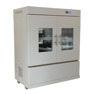 BSG-400程控光照培養(yǎng)箱BSG-400上海博迅銷售