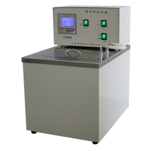 BSG-400程控光照培養(yǎng)箱BSG-400上海博迅銷售