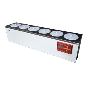 9246MBE(101-3AS)電熱鼓風(fēng)干燥箱9246MBE(101-3AS)上海博迅銷售