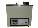 SYD-261A石油產(chǎn)品閉口閃點(diǎn)試驗(yàn)器SYD-261A上海昌吉供應(yīng)商