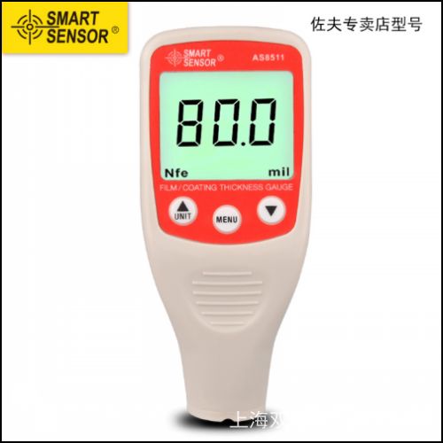 ϣAR926ʽD(zhun)ٱ