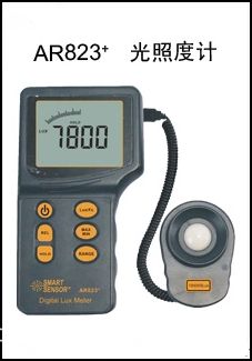 AR1392늴Ųy(c)?j)x