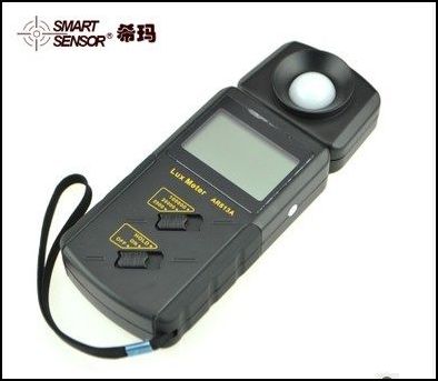 AR814Ӌ(j)
