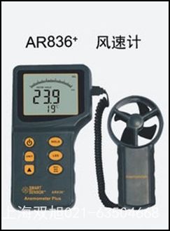AR217ʽ؝Ӌ