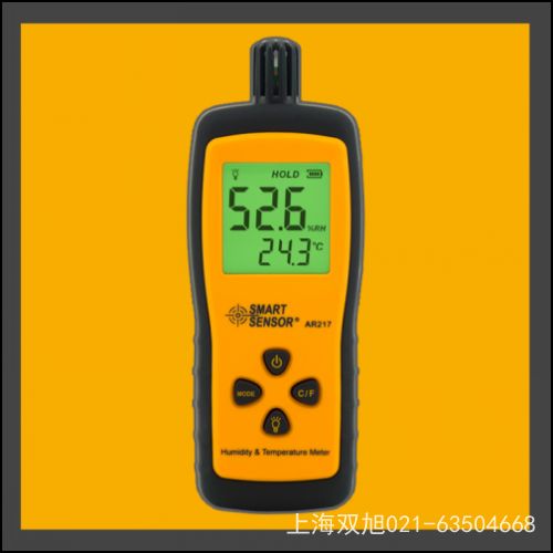 AR925|ʽD(zhun)ٱ