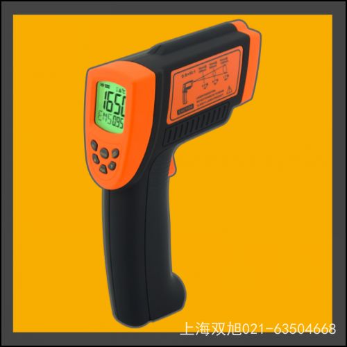 AR814Ӌ(j)