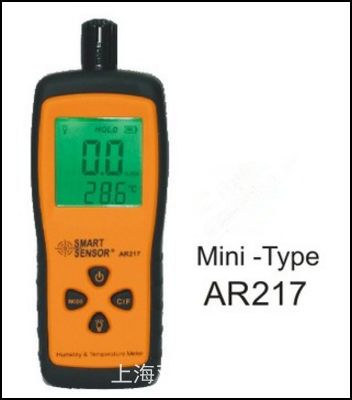 AR63Byx