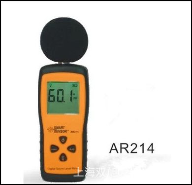 AR217ʽ؝Ӌ