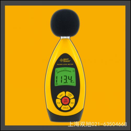 AR212̽ʽy؃x