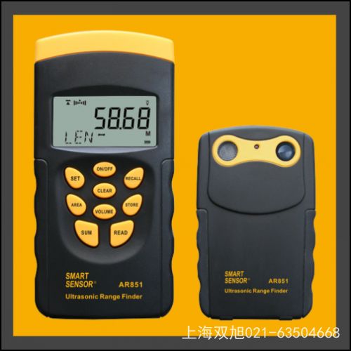 AR891yx