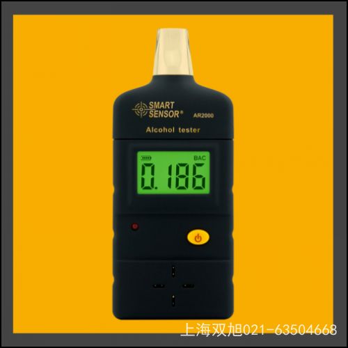 AR214ʽӋ