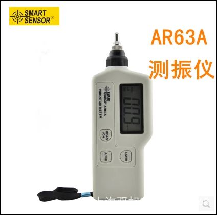AR854Ӌ