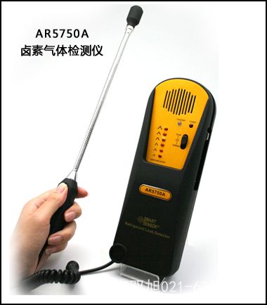 AR824Ӌ(j)