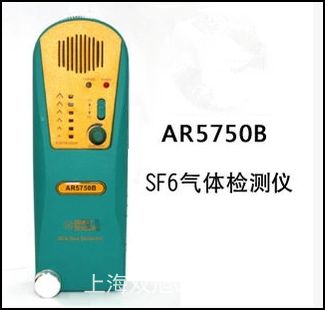 AR856L(fng)݆L(fng)Ӌ(j)