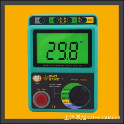 AR881yx