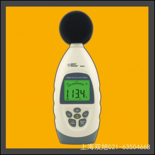 AR1392늴Ųy(c)?j)x