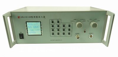 電子天平UX4200H
