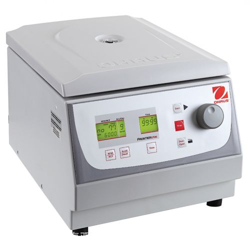 函數(shù)信號發(fā)生器YB16022MHZ