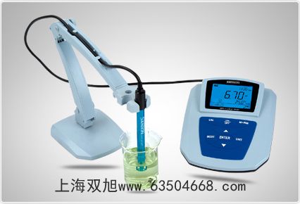 梅特勒電子天平AL204