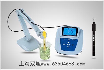 長余輝慢掃描二蹤示波器YB4328D15MHZ