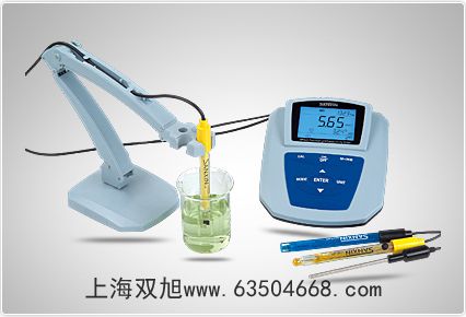 備用傳感器頭