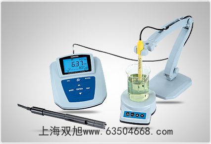 便攜式溶解氧分析儀JPBJ-608