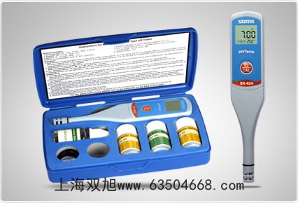 JTC300A反像數(shù)字式測(cè)量投影儀