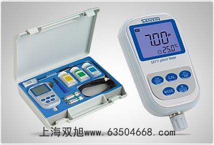 電子天平UX420H