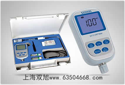 testo風(fēng)量罩套裝