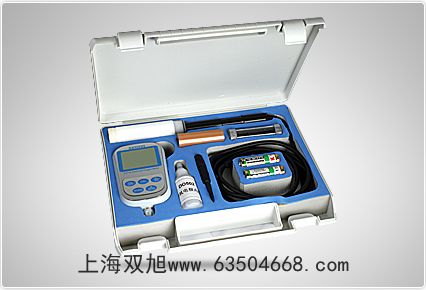 CO傳感器