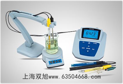 xӋ(j)S220-Bio