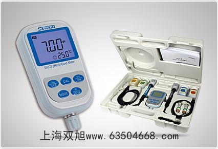 定氮儀KDN-08B
