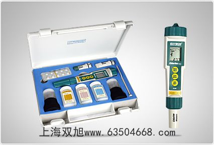CYG-055DI毛麻投影儀