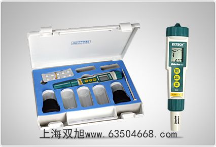 ԭշֹӋ(j)4510F-PC